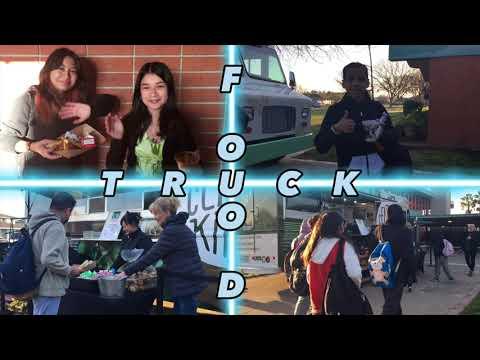 Bulldog Bulletin #16