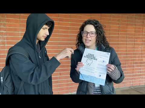 Bulldog Bulletin #12