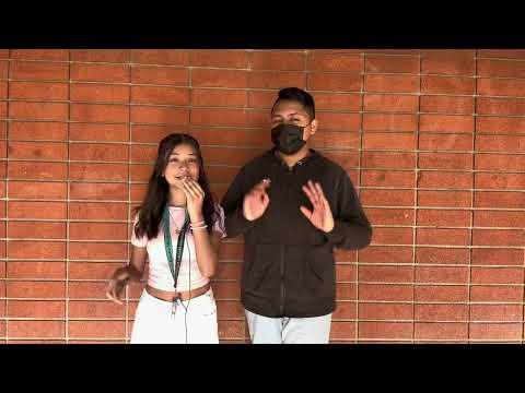 Bulldog Bulletin #18