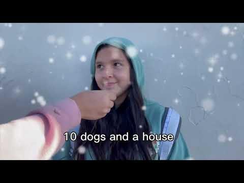 Bulldog Bulletin #11