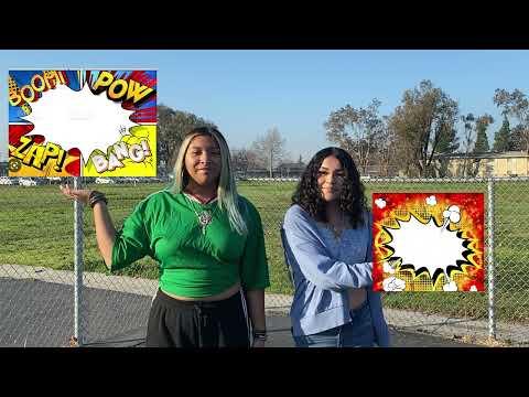 Bulldog Bulletin #13